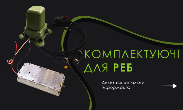 TOP_LEFT_01